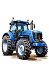 loader icon
