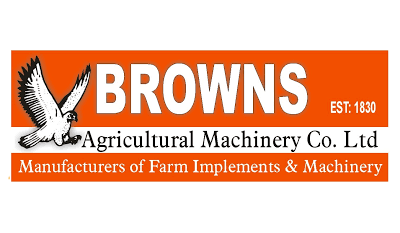 browns