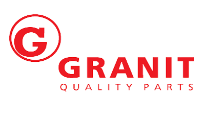 Granit