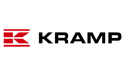 kramp