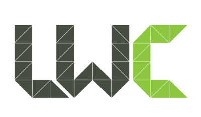 LWC