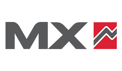 MX