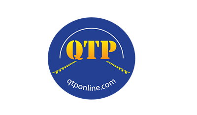 QTP