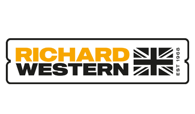 Richard Western