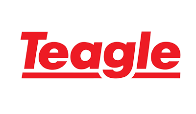 Teagle