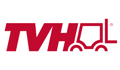 TVH
