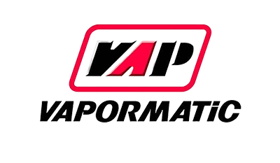 Vapormatic